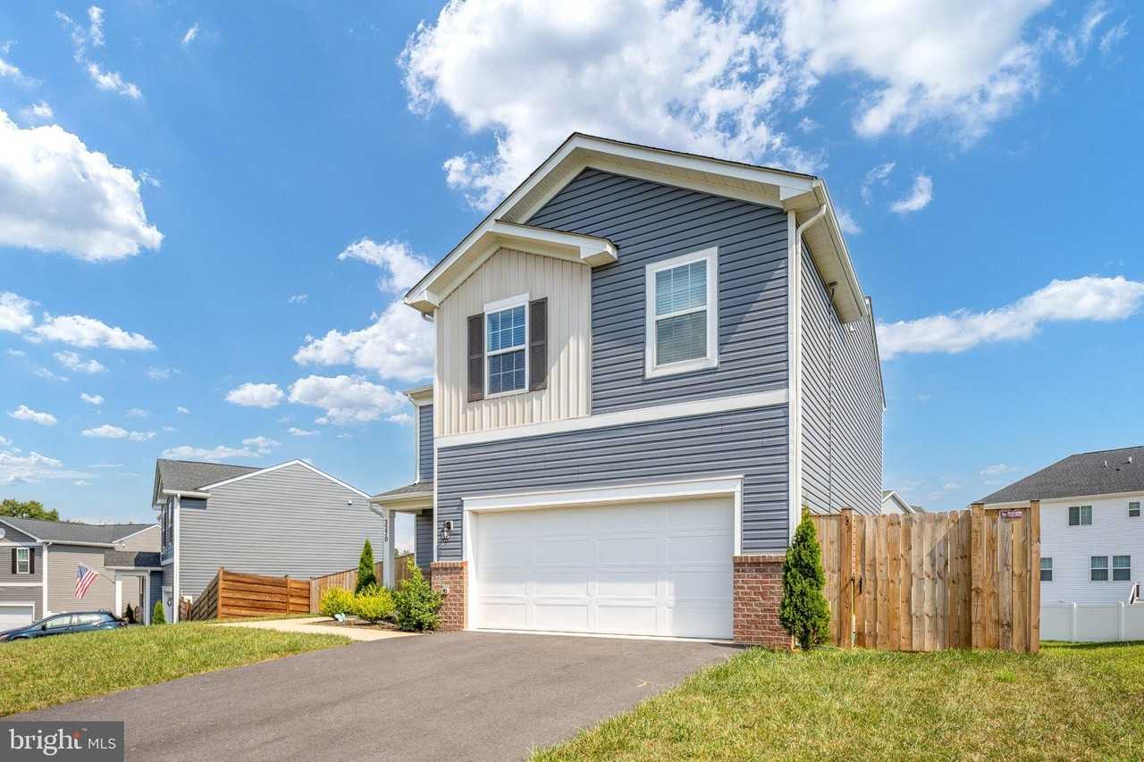 3270 White Tail Dr - Photo 4 of 50