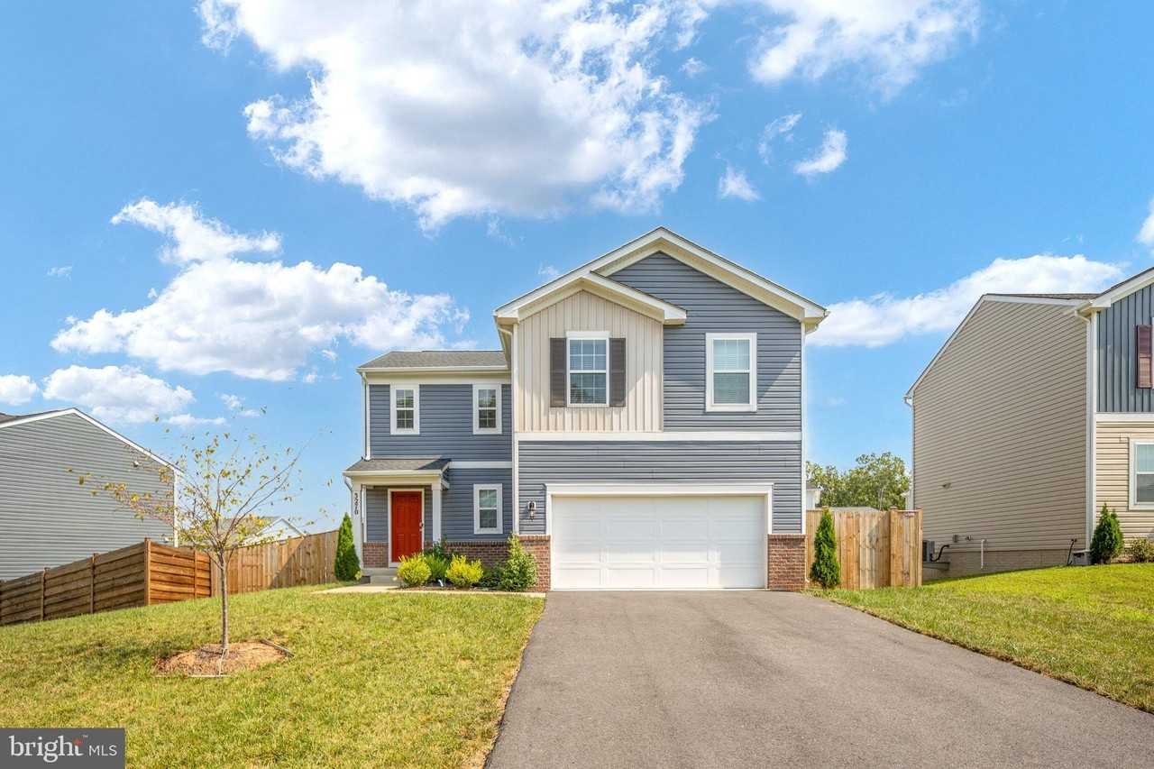 3270 White Tail Dr - Photo 6 of 50