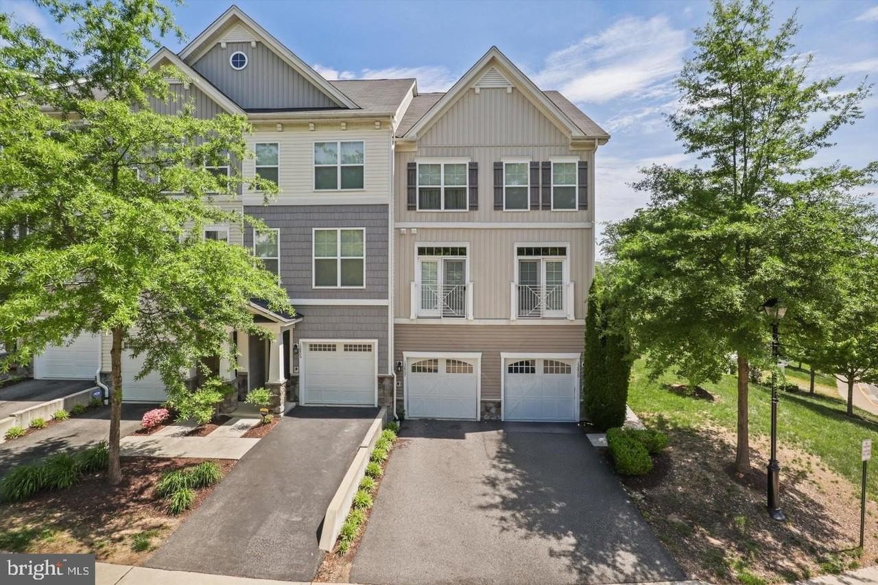 12807 Lotte Dr