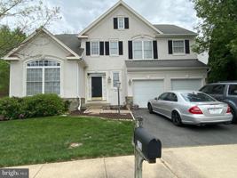 featured image of 3128 Tulip Tree Pl