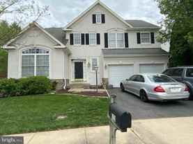 3128 Tulip Tree Pl - Photo 1 of 1