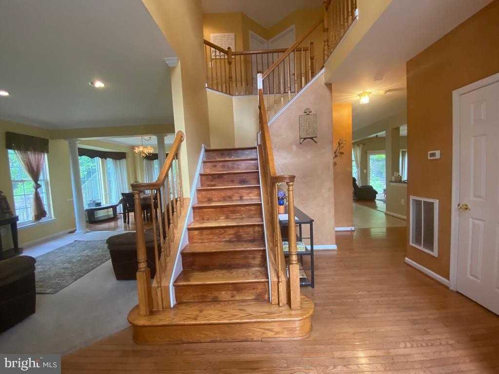 3128 Tulip Tree Pl - Photo 2 of 18