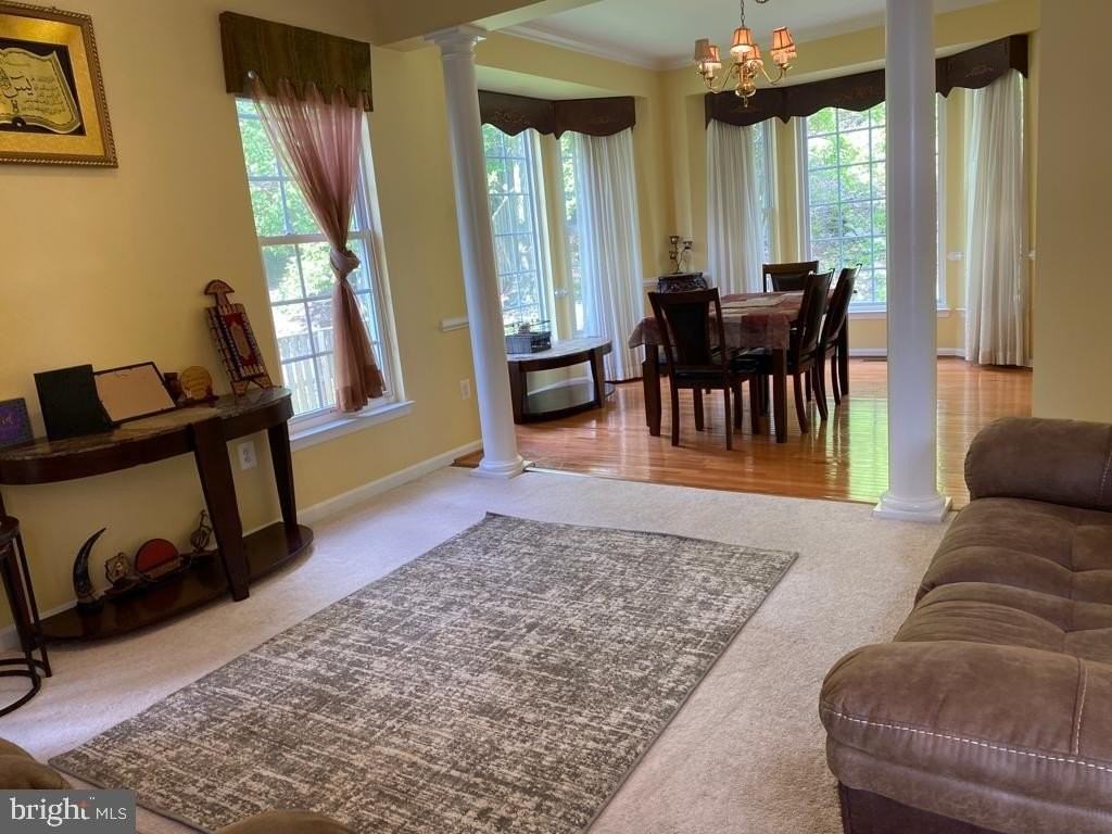 3128 Tulip Tree Pl - Photo 4 of 18