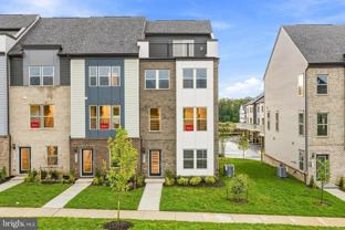 8971 Katherine Johnson Ave - Photo 1 of 1