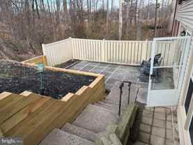 2832 Chablis Cir - Photo 1 of 1