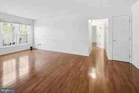2832 Chablis Cir - Photo 3 of 11