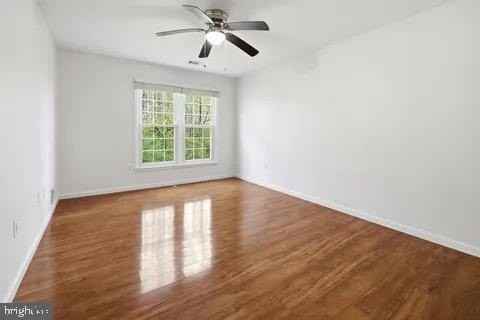 2832 Chablis Cir - Photo 6 of 11