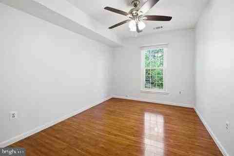 2832 Chablis Cir - Photo 7 of 11
