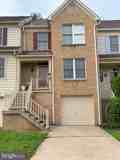 7842 Blue Gray Cir - Photo 1 of 1