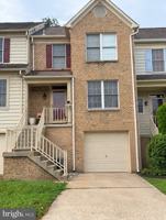 featured image of 7842 Blue Gray Cir