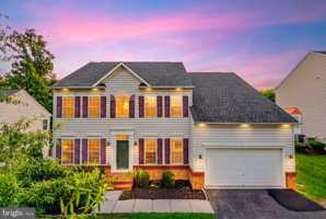 featured image of 2114 Jellico Ct