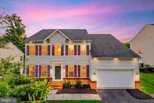 2114 Jellico Ct - Photo 1 of 1