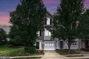 featured image of 10043 Gander Ct