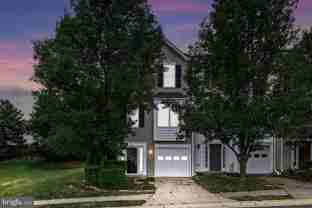 10043 Gander Ct - Photo 1 of 1