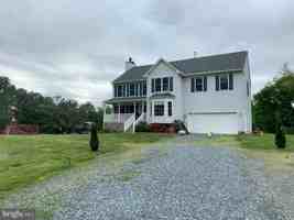 featured image of 52 Blake Meadow Ln