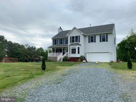 52 Blake Meadow Ln - Photo 1 of 1