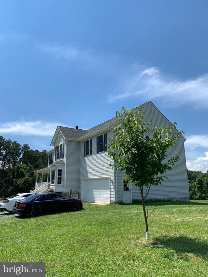 52 Blake Meadow Ln - Photo 5 of 24