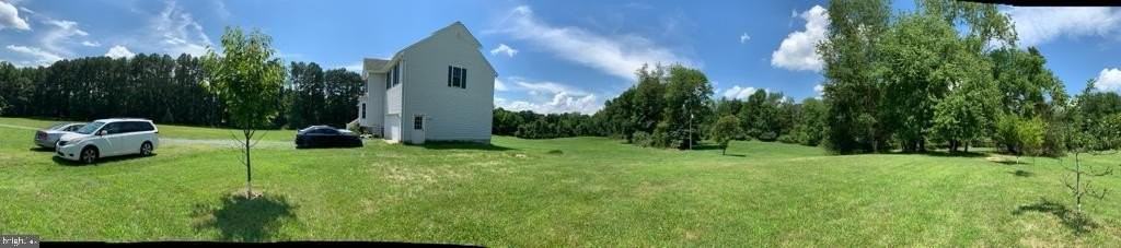 52 Blake Meadow Ln - Photo 6 of 24