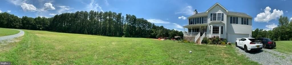 52 Blake Meadow Ln - Photo 7 of 24