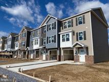 97 Moses Dr - Photo 1 of 1