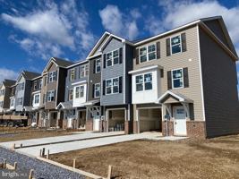 featured image of 97 Moses Dr