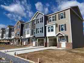 97 Moses Dr - Photo 1 of 1