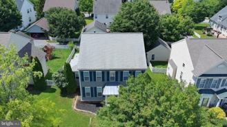 308 Braddock St - Photo 1 of 1