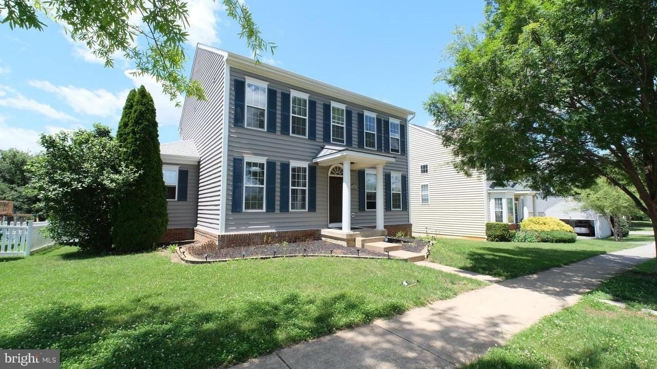 308 Braddock St - Photo 2 of 50