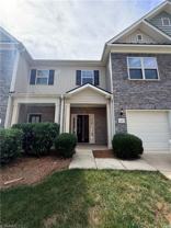 4022 Canterwood Dr - Photo 1 of 1