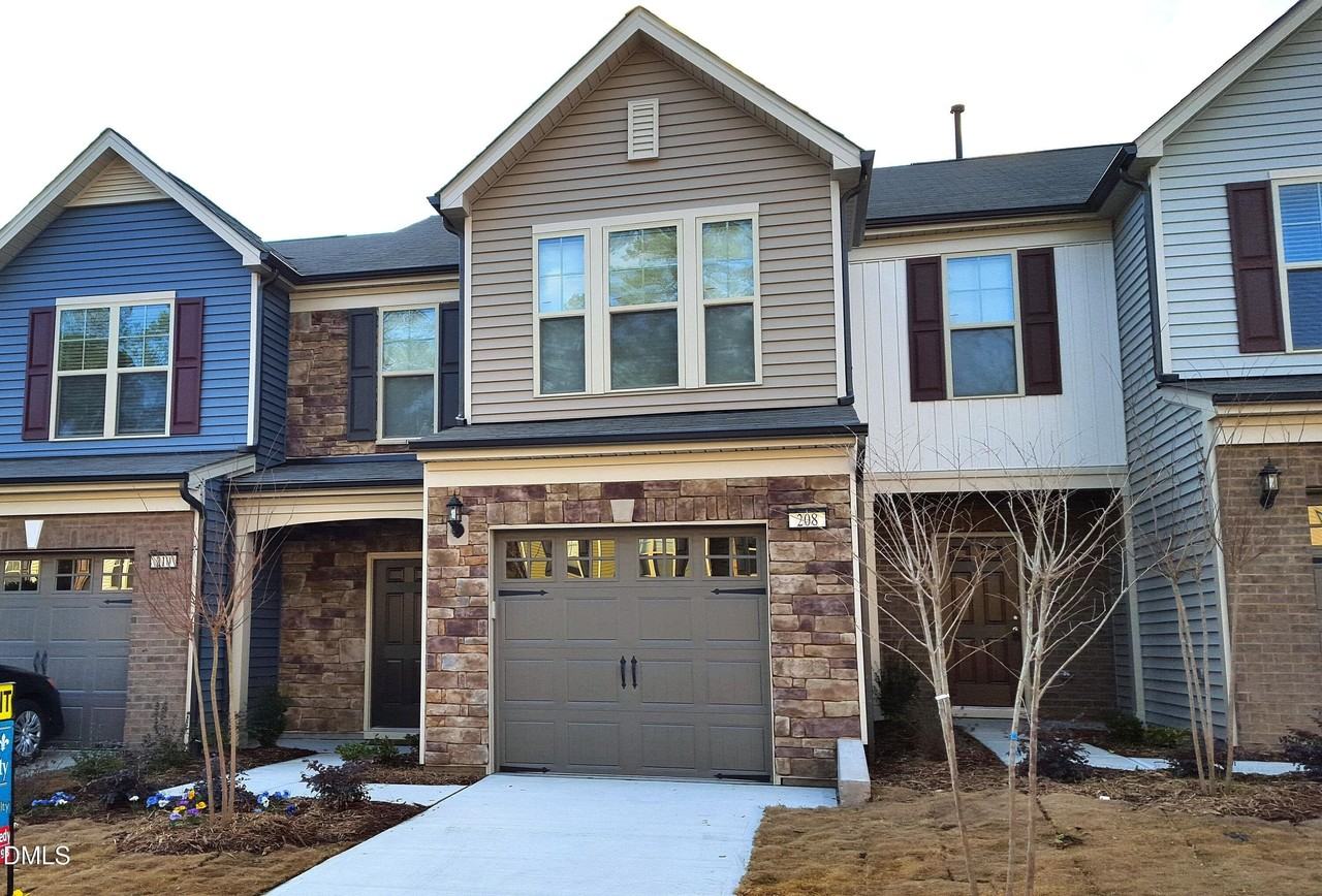 208 Olivet Loop