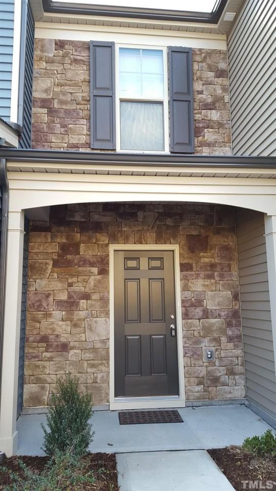 208 Olivet Loop - Photo 3 of 15