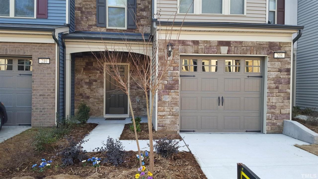 208 Olivet Loop - Photo 4 of 15