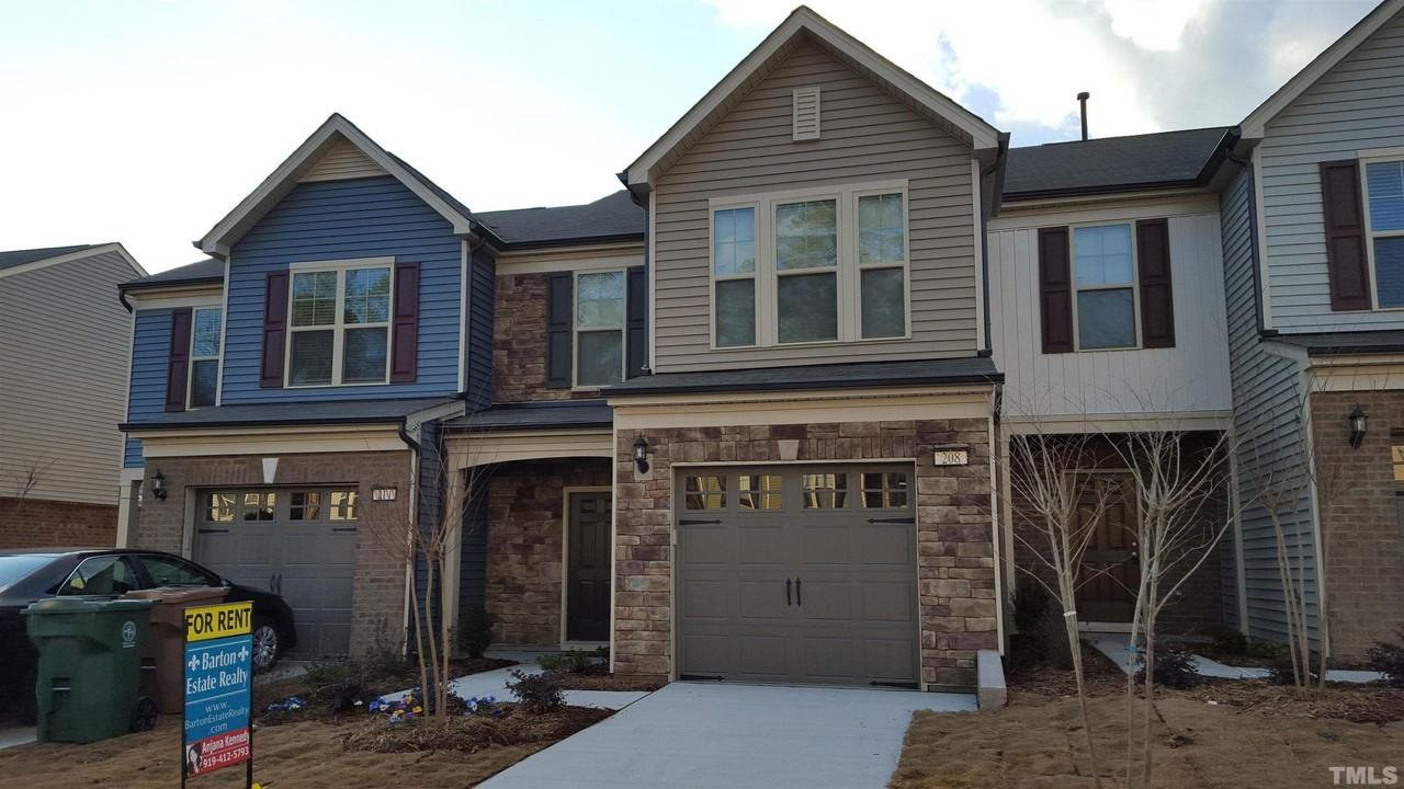 208 Olivet Loop - Photo 5 of 15