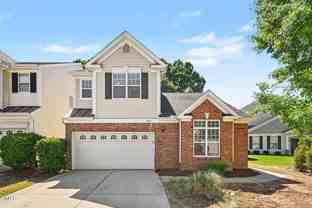 307 Founders Walk Dr - Photo 1 of 1