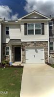 featured image of 109 Clementine St