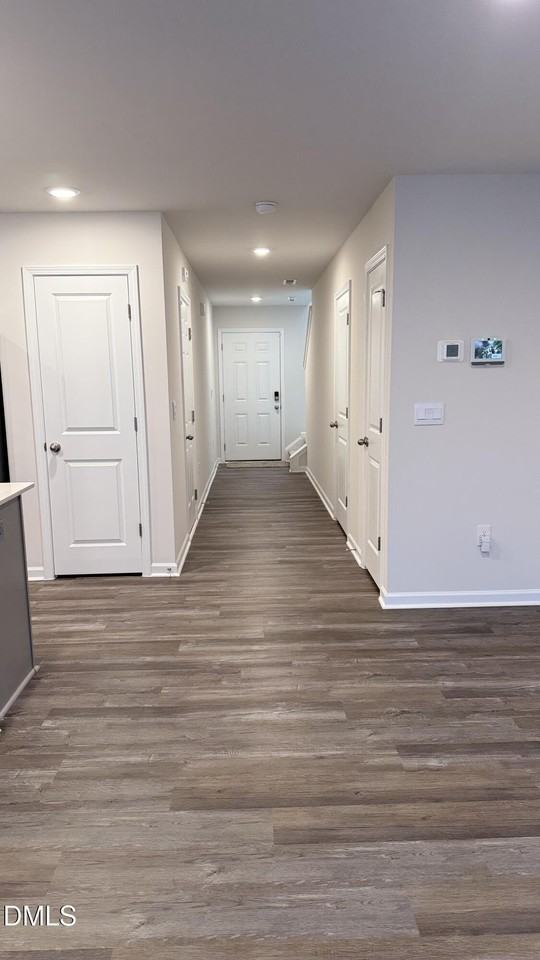 109 Clementine St - Photo 2 of 35