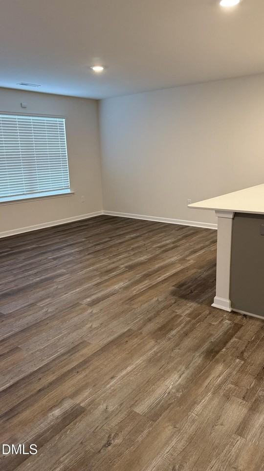 109 Clementine St - Photo 7 of 35