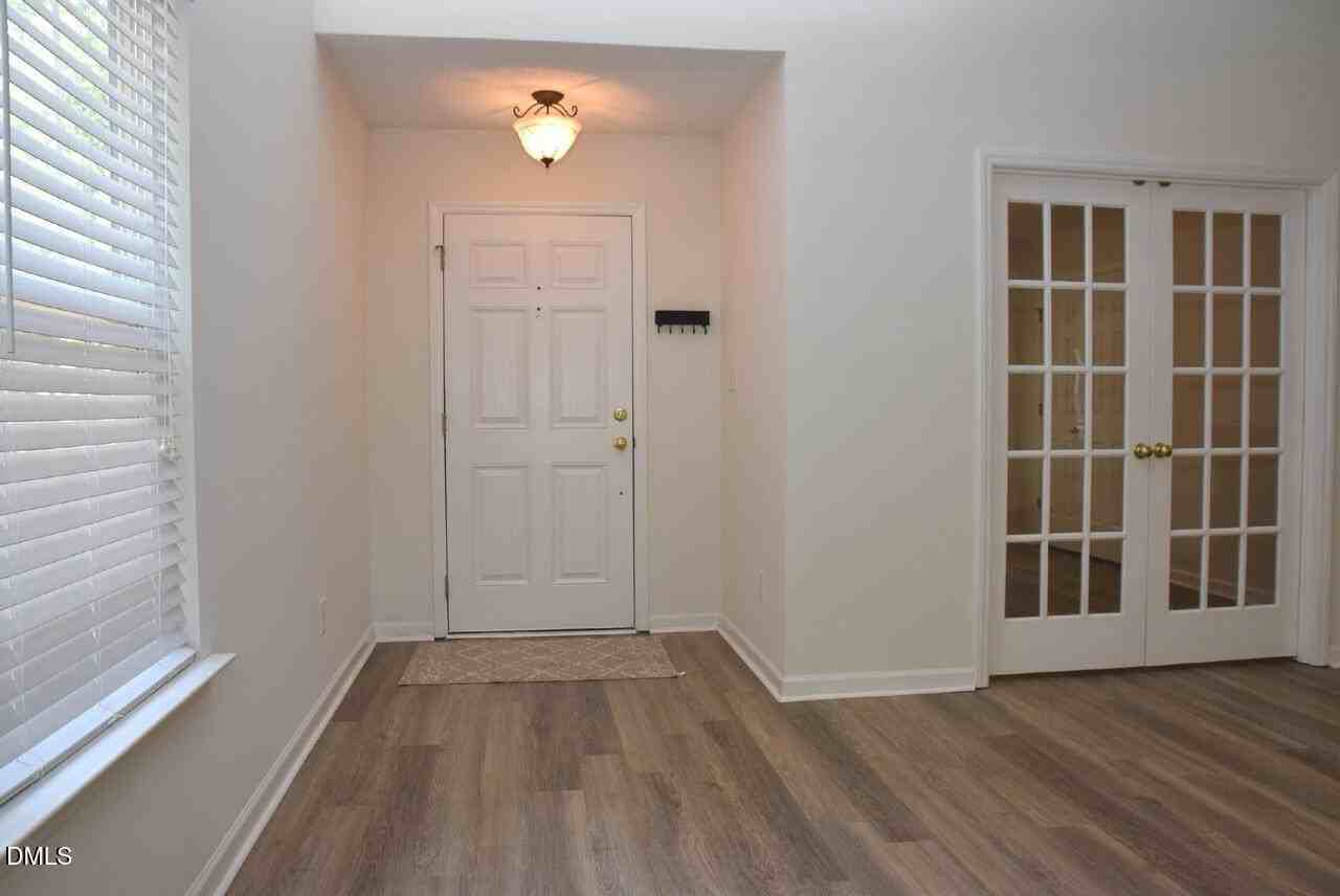 4004 Hopper St - Photo 3 of 40