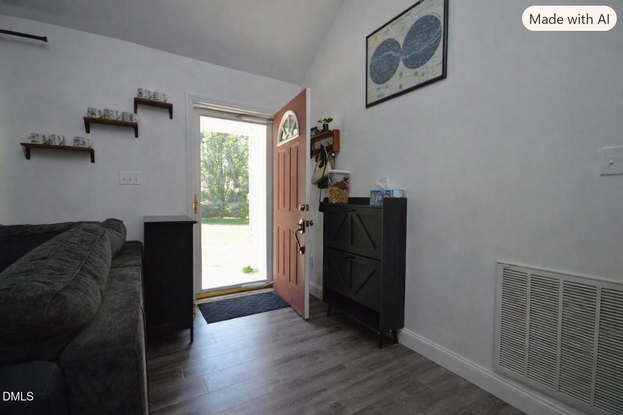 4505 Whistling Way - Photo 2 of 20