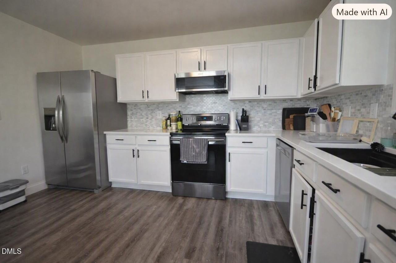 4505 Whistling Way - Photo 6 of 20