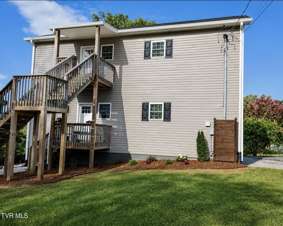 216 Mckinley Church Rd #1