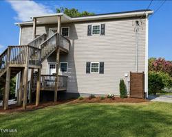 featured image of 216 Mckinley Church Rd #1