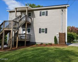 216 Mckinley Church Rd #1 - Photo 1 of 1