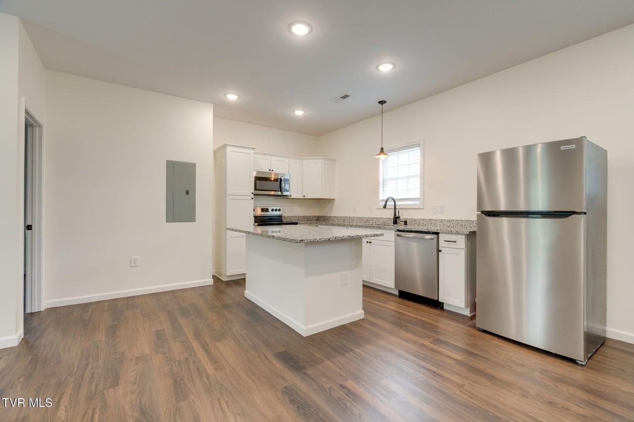 216 Mckinley Church Rd #1 - Photo 2 of 16
