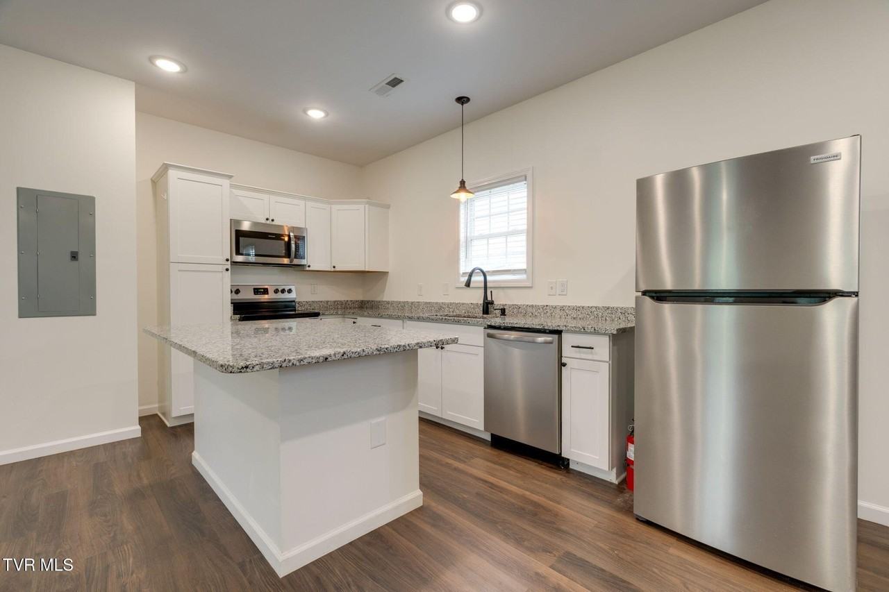 216 Mckinley Church Rd #1 - Photo 3 of 16