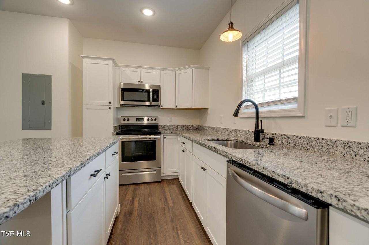 216 Mckinley Church Rd #1 - Photo 4 of 16
