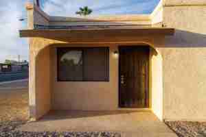 featured image of 1945 S 1st Ave