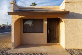 1945 S 1st Ave - Photo 1 of 1