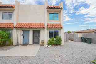 1508 W 9th Pl #5 - Photo 1 of 1