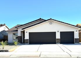 featured image of 12623 E 50th Ln